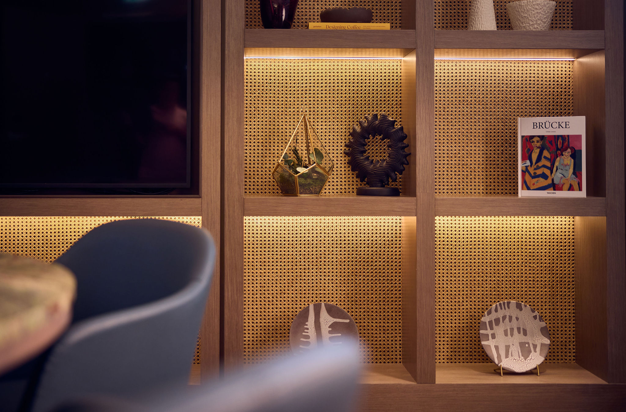 Проектна реализация до ключ