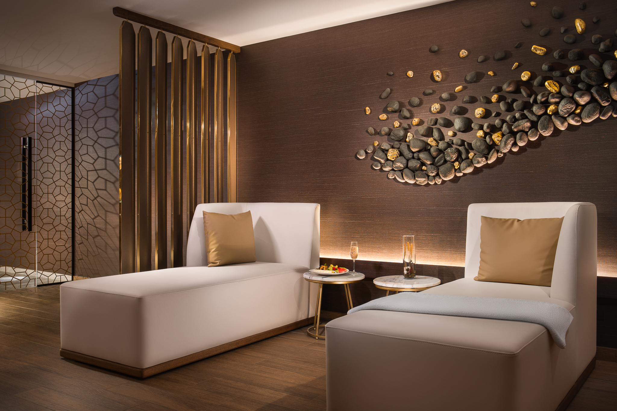 Проектна реализация