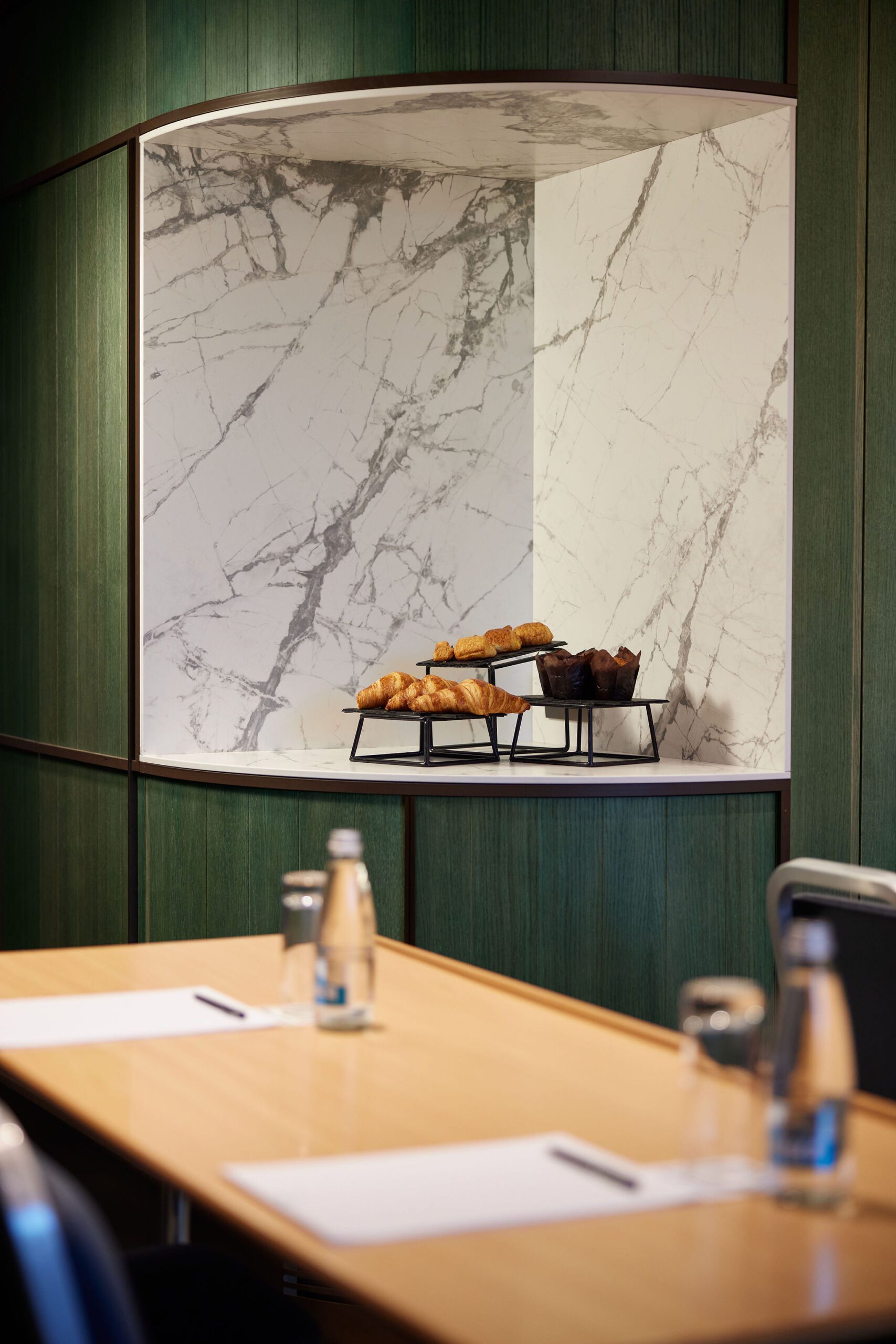 Дизайн и изпълнение