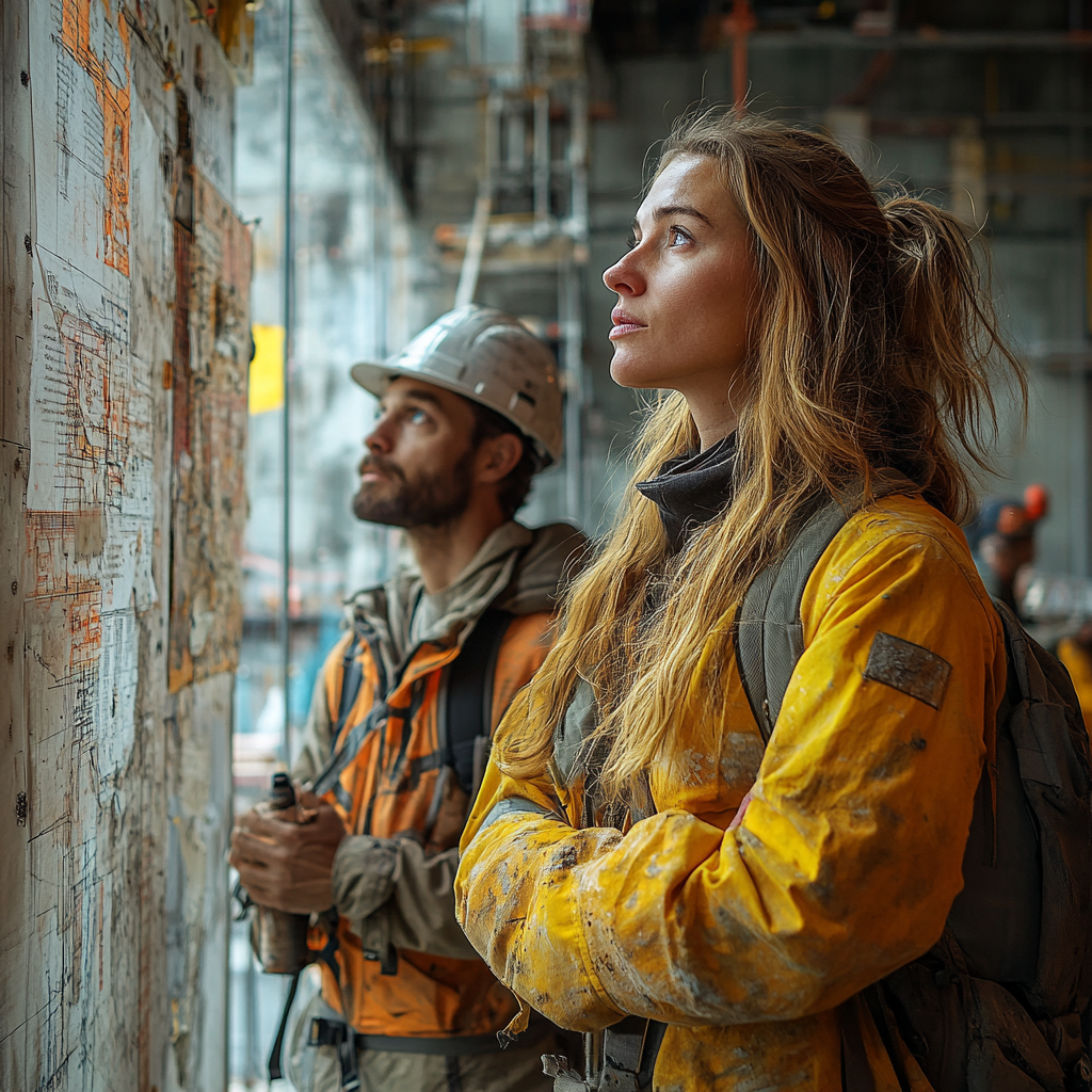 Бутиков интериорен дизайн