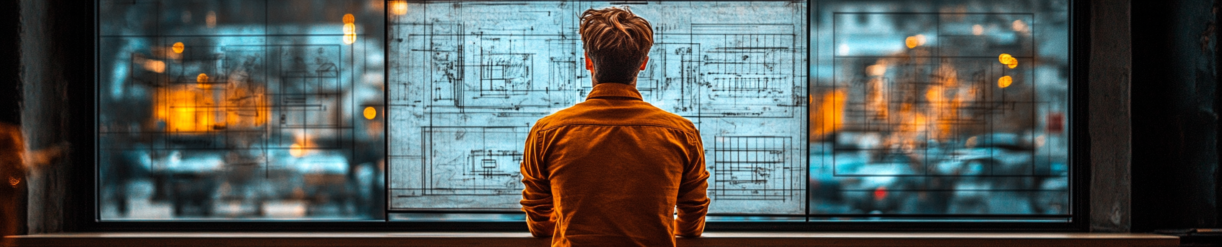 Интериорен дизайн