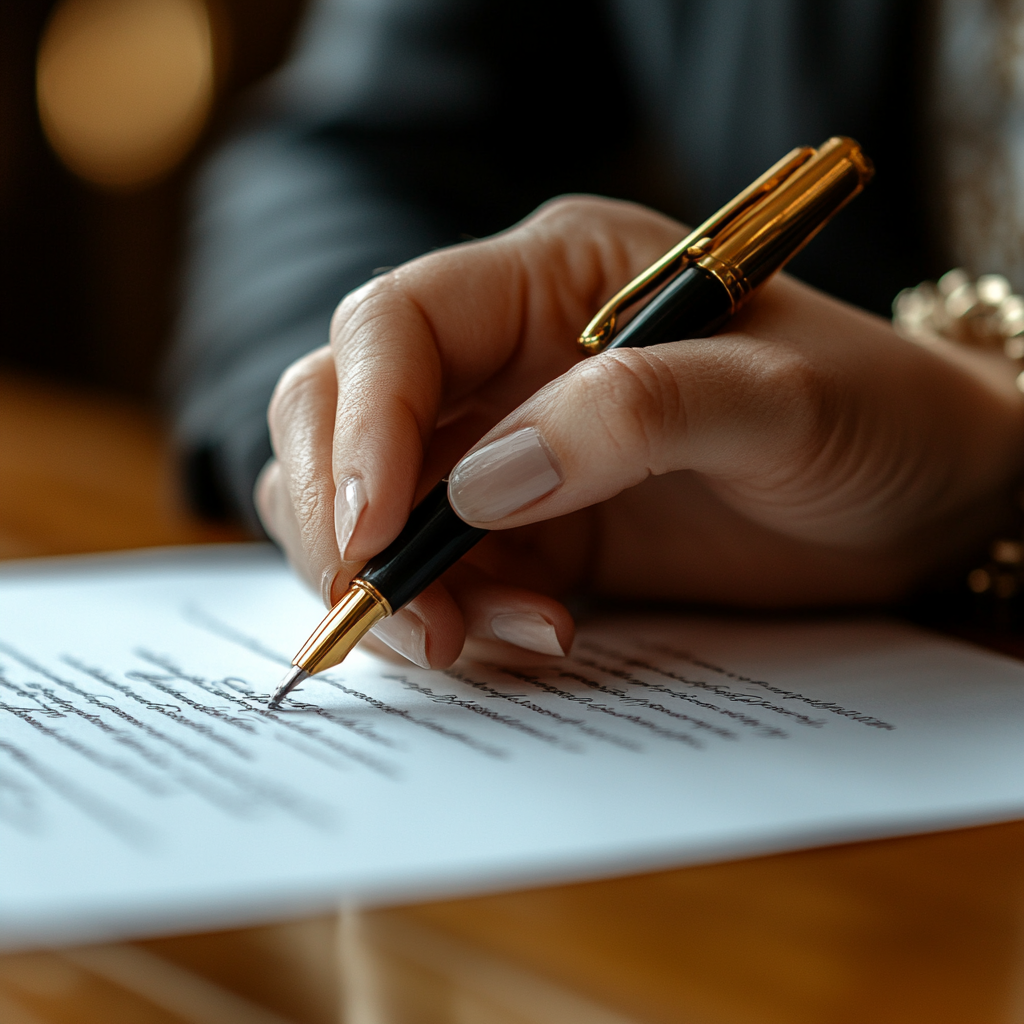 Договор за интериорен дизайн