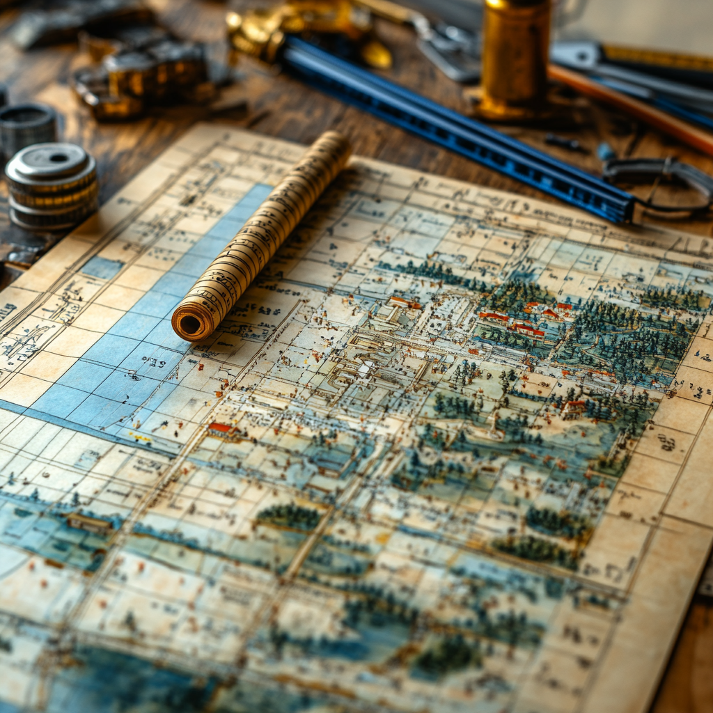 Проектов график