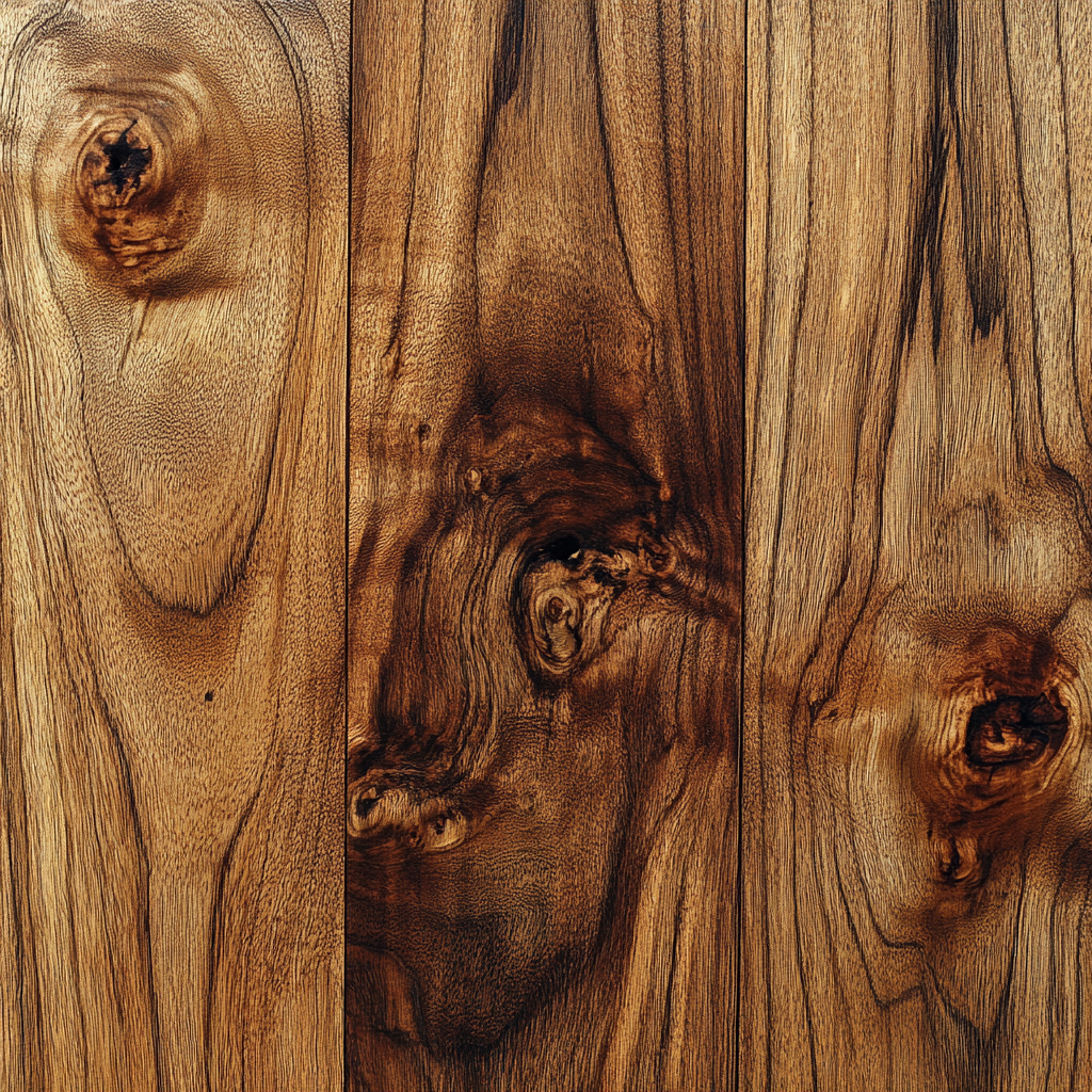 Масив в интериора