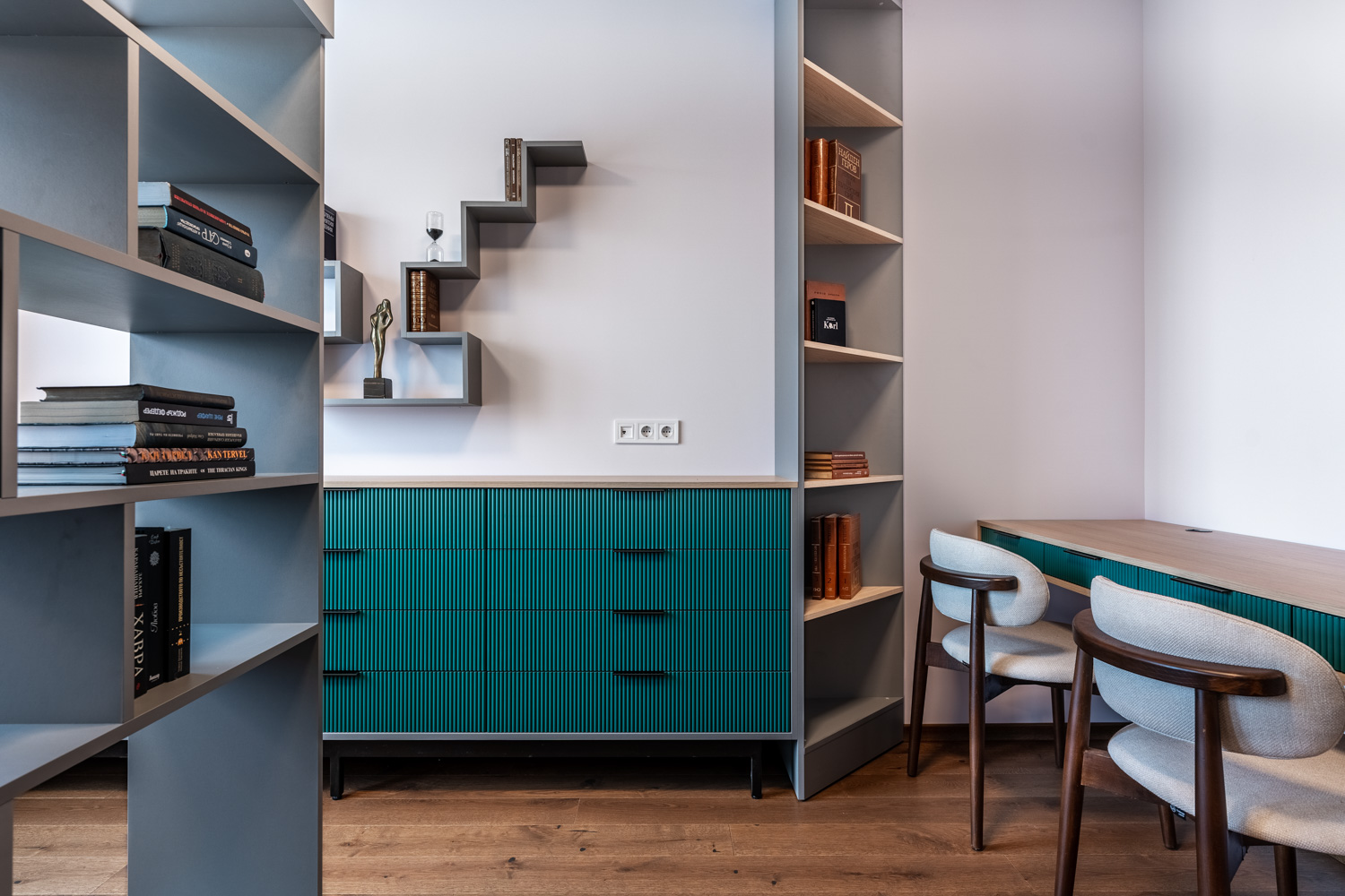 Детска спалня